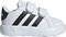  ADIDAS SPORT INSPIRED GRAND COURT 2....