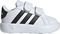  ADIDAS SPORT INSPIRED GRAND COURT 2....