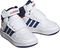  ADIDAS SPORT INSPIRED HOOPS MID 3.0 / (UK:6.5K, EUR:23.5)