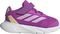  ADIDAS PERFORMANCE DURAMO SL  (UK:...
