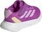  ADIDAS PERFORMANCE DURAMO SL  (UK:7K, EUR:24)