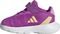  ADIDAS PERFORMANCE DURAMO SL  (UK:7K, EUR:24)