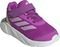  ADIDAS PERFORMANCE DURAMO SL  (UK:7K, EUR:24)