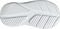  ADIDAS PERFORMANCE DURAMO SL  (UK:7K, EUR:24)