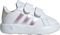  ADIDAS SPORT INSPIRED GRAND COURT 2....