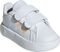  ADIDAS SPORT INSPIRED GRAND COURT 2.0 / (UK:6K, EUR:23)