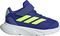  ADIDAS PERFORMANCE DURAMO SL  (U...