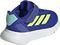  ADIDAS PERFORMANCE DURAMO SL  (UK:7K, EUR:24)