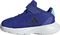  ADIDAS PERFORMANCE DURAMO SL  (UK:7K, EUR:24)