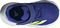  ADIDAS PERFORMANCE DURAMO SL  (UK:7K, EUR:24)
