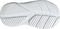  ADIDAS PERFORMANCE DURAMO SL  (UK:7K, EUR:24)