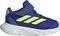 ΠΑΠΟΥΤΣΙ ADIDAS PERFORMANCE DURAMO SL ΜΠΛΕ (UK:8.5K, EUR:26) ΠΑΠΟΥΤΣΙ ADIDAS PERFORMANCE DURAMO SL ΜΠΛΕ (UK:8.5K, EUR:26)