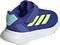 ΠΑΠΟΥΤΣΙ ADIDAS PERFORMANCE DURAMO SL ΜΠΛΕ (UK:8.5K, EUR:26) ΠΑΠΟΥΤΣΙ ADIDAS PERFORMANCE DURAMO SL ΜΠΛΕ (UK:8.5K, EUR:26)