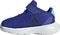 ΠΑΠΟΥΤΣΙ ADIDAS PERFORMANCE DURAMO SL ΜΠΛΕ (UK:8.5K, EUR:26) ΠΑΠΟΥΤΣΙ ADIDAS PERFORMANCE DURAMO SL ΜΠΛΕ (UK:8.5K, EUR:26)