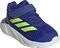 ΠΑΠΟΥΤΣΙ ADIDAS PERFORMANCE DURAMO SL ΜΠΛΕ (UK:8.5K, EUR:26) ΠΑΠΟΥΤΣΙ ADIDAS PERFORMANCE DURAMO SL ΜΠΛΕ (UK:8.5K, EUR:26)