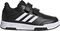  ADIDAS PERFORMANCE TENSAUR HOOK AND ...