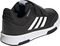  ADIDAS PERFORMANCE TENSAUR HOOK AND LOOP / (UK:10K, EU:28)