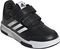  ADIDAS PERFORMANCE TENSAUR HOOK AND LOOP / (UK:10K, EU:28)