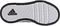  ADIDAS PERFORMANCE TENSAUR HOOK AND LOOP / (UK:10K, EU:28)