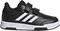 ΠΑΠΟΥΤΣΙ ADIDAS PERFORMANCE TENSAUR HOOK AND LOOP ΜΑΥΡΟ/ΛΕΥΚΟ (UK:13K, EU:31.5) ΠΑΠΟΥΤΣΙ ADIDAS PERFORMANCE TENSAUR HOOK AND LOOP ΜΑΥΡΟ/ΛΕΥΚΟ (UK:13K, EU:31.5)
