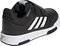  ADIDAS PERFORMANCE TENSAUR HOOK AND LOOP / (UK:13.5K, EU:32)