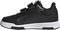  ADIDAS PERFORMANCE TENSAUR HOOK AND LOOP / (UK:13.5K, EU:32)