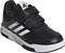  ADIDAS PERFORMANCE TENSAUR HOOK AND LOOP / (UK:13.5K, EU:32)