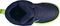  ADIDAS PERFORMANCE WINTERPLAY   (UK:12.5K, EU:31)