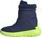  ADIDAS PERFORMANCE WINTERPLAY   (UK:2.5, EU:35)