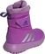  ADIDAS PERFORMANCE WINTERPLAY  (UK:12.5K, EU:31)