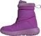  ADIDAS PERFORMANCE WINTERPLAY  (UK:12.5K, EU:31)