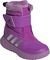  ADIDAS PERFORMANCE WINTERPLAY  (UK:12.5K, EU:31)
