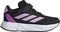  ADIDAS PERFORMANCE DURAMO SL /...