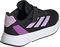  ADIDAS PERFORMANCE DURAMO SL / (UK:10K, EU:28)
