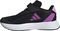  ADIDAS PERFORMANCE DURAMO SL / (UK:10K, EU:28)