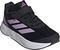  ADIDAS PERFORMANCE DURAMO SL / (UK:10K, EU:28)