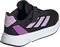 ΠΑΠΟΥΤΣΙ ADIDAS PERFORMANCE DURAMO SL ΜΑΥΡΟ/ΛΙΛΑ (UK:3.5, EU:36) ΠΑΠΟΥΤΣΙ ADIDAS PERFORMANCE DURAMO SL ΜΑΥΡΟ/ΛΙΛΑ (UK:3.5, EU:36)