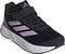 ΠΑΠΟΥΤΣΙ ADIDAS PERFORMANCE DURAMO SL ΜΑΥΡΟ/ΛΙΛΑ (UK:3.5, EU:36) ΠΑΠΟΥΤΣΙ ADIDAS PERFORMANCE DURAMO SL ΜΑΥΡΟ/ΛΙΛΑ (UK:3.5, EU:36)