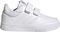  ADIDAS PERFORMANCE TENSAUR HOOK AND ...