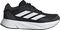  ADIDAS PERFORMANCE DURAMO SL /...
