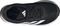  ADIDAS PERFORMANCE DURAMO SL / (UK:1, EU:33)