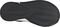  ADIDAS PERFORMANCE DURAMO SL / (UK:1, EU:33)