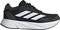 �������� ADIDAS PERFORMANCE DURAMO SL �����/�...