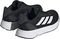  ADIDAS PERFORMANCE DURAMO SL / (UK:5, EU:38)