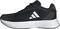  ADIDAS PERFORMANCE DURAMO SL / (UK:5, EU:38)