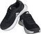  ADIDAS PERFORMANCE DURAMO SL / (UK:5, EU:38)