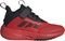  ADIDAS PERFORMANCE OWNTHEGAME 3.0 ...