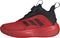  ADIDAS PERFORMANCE OWNTHEGAME 3.0 / (UK:2, EU:34)