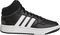  ADIDAS SPORT INSPIRED HOOPS MID ...