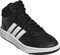  ADIDAS SPORT INSPIRED HOOPS MID / (UK:2.5, EU:35)